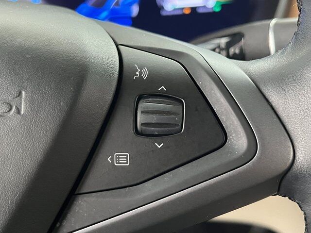 2020 Tesla Model X Long Range Carrollton TX