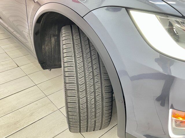 2020 Tesla Model X Long Range Carrollton TX