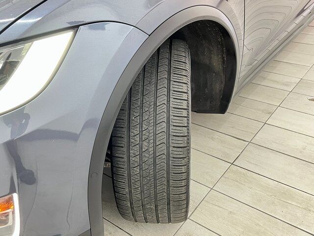 2020 Tesla Model X Long Range Carrollton TX