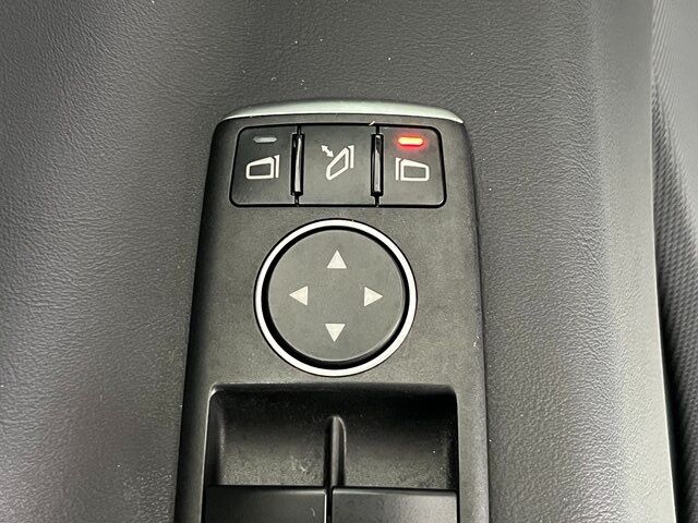 2020 Tesla Model X Long Range Carrollton TX