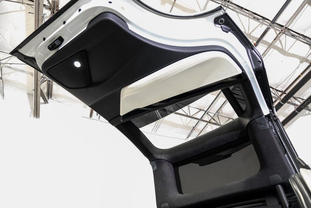 2020 Tesla Model X Long Range Carrollton TX