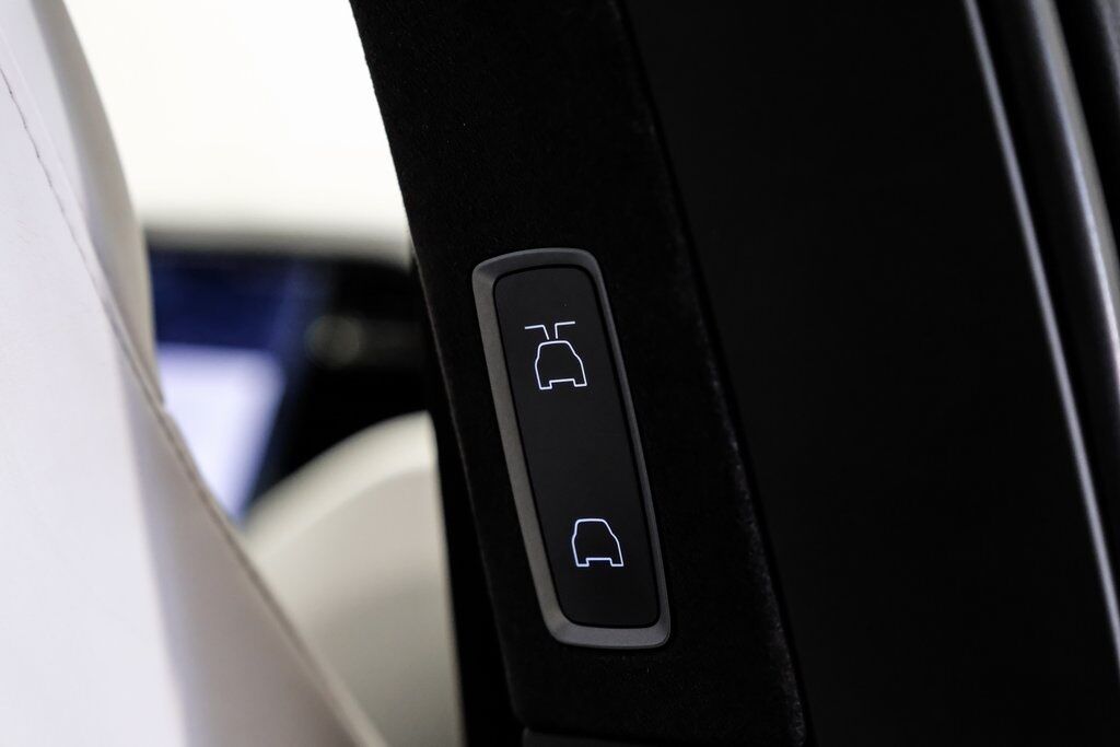 2020 Tesla Model X Long Range Carrollton TX