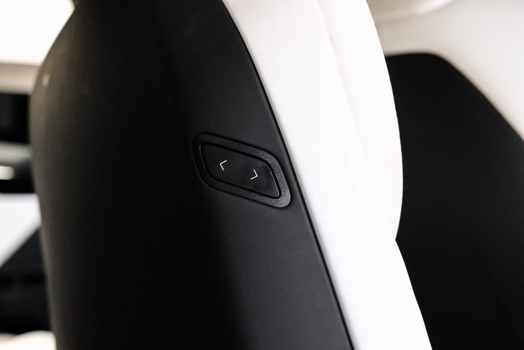 2020 Tesla Model X Long Range Carrollton TX