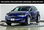 2020 Tesla Model X Long Range Costa Mesa CA 2020 Tesla Model X Long Range Costa Mesa CA
