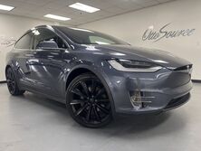 Dealership Dallas TX | Used Cars OttoSource