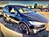 2020 Tesla Model X Long Range Dallas TX