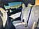 2020 Tesla Model X Long Range Dallas TX