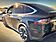 2020 Tesla Model X Long Range Dallas TX