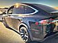 2020 Tesla Model X Long Range Dallas TX