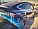 2020 Tesla Model X Long Range Dallas TX