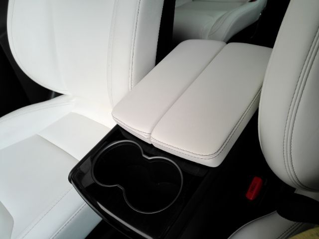 2020 Tesla Model X Long Range Dual Motor All-Wheel Drive Plano TX