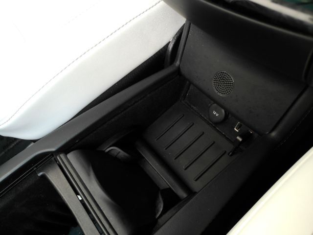 2020 Tesla Model X Long Range Dual Motor All-Wheel Drive Plano TX