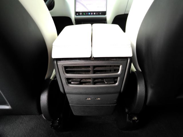 2020 Tesla Model X Long Range Dual Motor All-Wheel Drive Plano TX