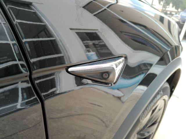 2020 Tesla Model X Long Range Dual Motor All-Wheel Drive Plano TX