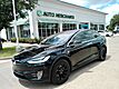2020 Tesla Model X Long Range Dual Motor All-Wheel Drive