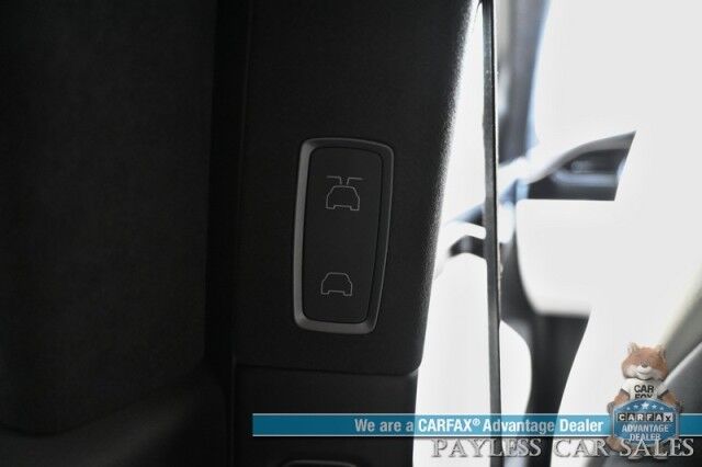 2020 Tesla Model X Long Range Plus / AWD / Front & Rear Heated Leather Seats / Heated Steering Wheel / NAV / Lane Departure & Blind Spot Alert / Autopilot / 3rd Row / Rear Captains Chairs / Seats 6 / 371 Mile Range / Tow Pkg / 1-Owner Anchorage AK 2020 Tesla Model X Long Range Plus / AWD / Front & Rear Heated Leather Seats / Heated Steering Wheel / NAV / Lane Departure & Blind Spot Alert / Autopilot / 3rd Row / Rear Captains Chairs / Seats 6 / 371 Mile Range / Tow Pkg / 1-Owner Anchorage AK