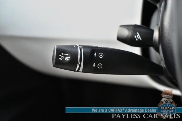 2020 Tesla Model X Long Range Plus / AWD / Front & Rear Heated Leather Seats / Heated Steering Wheel / NAV / Lane Departure & Blind Spot Alert / Autopilot / 3rd Row / Rear Captains Chairs / Seats 6 / 371 Mile Range / Tow Pkg / 1-Owner Anchorage AK 2020 Tesla Model X Long Range Plus / AWD / Front & Rear Heated Leather Seats / Heated Steering Wheel / NAV / Lane Departure & Blind Spot Alert / Autopilot / 3rd Row / Rear Captains Chairs / Seats 6 / 371 Mile Range / Tow Pkg / 1-Owner Anchorage AK