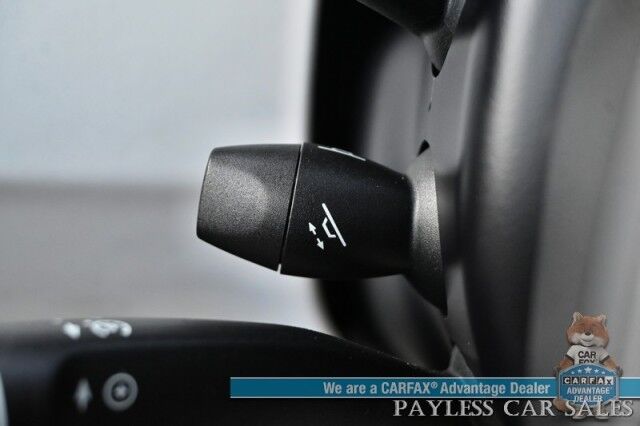 2020 Tesla Model X Long Range Plus / AWD / Front & Rear Heated Leather Seats / Heated Steering Wheel / NAV / Lane Departure & Blind Spot Alert / Autopilot / 3rd Row / Rear Captains Chairs / Seats 6 / 371 Mile Range / Tow Pkg / 1-Owner Anchorage AK 2020 Tesla Model X Long Range Plus / AWD / Front & Rear Heated Leather Seats / Heated Steering Wheel / NAV / Lane Departure & Blind Spot Alert / Autopilot / 3rd Row / Rear Captains Chairs / Seats 6 / 371 Mile Range / Tow Pkg / 1-Owner Anchorage AK