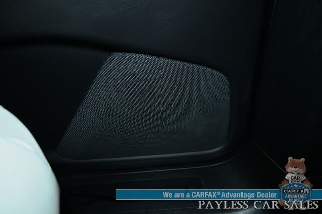 2020 Tesla Model X Long Range Plus / AWD / Front & Rear Heated Leather Seats / Heated Steering Wheel / NAV / Lane Departure & Blind Spot Alert / Autopilot / 3rd Row / Rear Captains Chairs / Seats 6 / 371 Mile Range / Tow Pkg / 1-Owner Anchorage AK 2020 Tesla Model X Long Range Plus / AWD / Front & Rear Heated Leather Seats / Heated Steering Wheel / NAV / Lane Departure & Blind Spot Alert / Autopilot / 3rd Row / Rear Captains Chairs / Seats 6 / 371 Mile Range / Tow Pkg / 1-Owner Anchorage AK