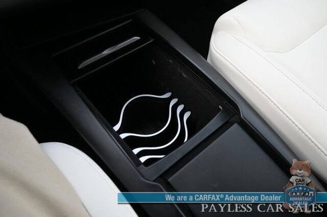 2020 Tesla Model X Long Range Plus / AWD / Front & Rear Heated Leather Seats / Heated Steering Wheel / NAV / Lane Departure & Blind Spot Alert / Autopilot / 3rd Row / Rear Captains Chairs / Seats 6 / 371 Mile Range / Tow Pkg / 1-Owner Anchorage AK 2020 Tesla Model X Long Range Plus / AWD / Front & Rear Heated Leather Seats / Heated Steering Wheel / NAV / Lane Departure & Blind Spot Alert / Autopilot / 3rd Row / Rear Captains Chairs / Seats 6 / 371 Mile Range / Tow Pkg / 1-Owner Anchorage AK