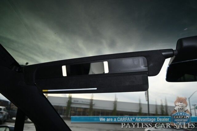 2020 Tesla Model X Long Range Plus / AWD / Front & Rear Heated Leather Seats / Heated Steering Wheel / NAV / Lane Departure & Blind Spot Alert / Autopilot / 3rd Row / Rear Captains Chairs / Seats 6 / 371 Mile Range / Tow Pkg / 1-Owner Anchorage AK 2020 Tesla Model X Long Range Plus / AWD / Front & Rear Heated Leather Seats / Heated Steering Wheel / NAV / Lane Departure & Blind Spot Alert / Autopilot / 3rd Row / Rear Captains Chairs / Seats 6 / 371 Mile Range / Tow Pkg / 1-Owner Anchorage AK