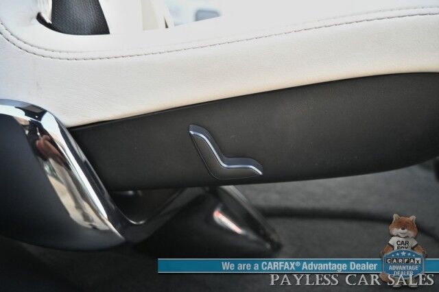 2020 Tesla Model X Long Range Plus / AWD / Front & Rear Heated Leather Seats / Heated Steering Wheel / NAV / Lane Departure & Blind Spot Alert / Autopilot / 3rd Row / Rear Captains Chairs / Seats 6 / 371 Mile Range / Tow Pkg / 1-Owner Anchorage AK 2020 Tesla Model X Long Range Plus / AWD / Front & Rear Heated Leather Seats / Heated Steering Wheel / NAV / Lane Departure & Blind Spot Alert / Autopilot / 3rd Row / Rear Captains Chairs / Seats 6 / 371 Mile Range / Tow Pkg / 1-Owner Anchorage AK