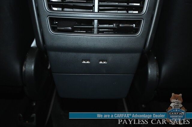 2020 Tesla Model X Long Range Plus / AWD / Front & Rear Heated Leather Seats / Heated Steering Wheel / NAV / Lane Departure & Blind Spot Alert / Autopilot / 3rd Row / Rear Captains Chairs / Seats 6 / 371 Mile Range / Tow Pkg / 1-Owner Anchorage AK 2020 Tesla Model X Long Range Plus / AWD / Front & Rear Heated Leather Seats / Heated Steering Wheel / NAV / Lane Departure & Blind Spot Alert / Autopilot / 3rd Row / Rear Captains Chairs / Seats 6 / 371 Mile Range / Tow Pkg / 1-Owner Anchorage AK