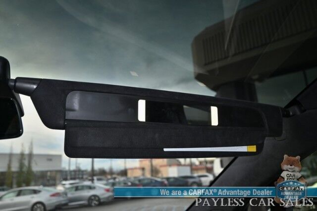 2020 Tesla Model X Long Range Plus / AWD / Front & Rear Heated Leather Seats / Heated Steering Wheel / NAV / Lane Departure & Blind Spot Alert / Autopilot / 3rd Row / Rear Captains Chairs / Seats 6 / 371 Mile Range / Tow Pkg / 1-Owner Anchorage AK 2020 Tesla Model X Long Range Plus / AWD / Front & Rear Heated Leather Seats / Heated Steering Wheel / NAV / Lane Departure & Blind Spot Alert / Autopilot / 3rd Row / Rear Captains Chairs / Seats 6 / 371 Mile Range / Tow Pkg / 1-Owner Anchorage AK