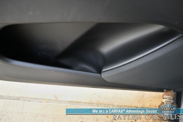 2020 Tesla Model X Long Range Plus / AWD / Front & Rear Heated Leather Seats / Heated Steering Wheel / NAV / Lane Departure & Blind Spot Alert / Autopilot / 3rd Row / Rear Captains Chairs / Seats 6 / 371 Mile Range / Tow Pkg / 1-Owner Anchorage AK 2020 Tesla Model X Long Range Plus / AWD / Front & Rear Heated Leather Seats / Heated Steering Wheel / NAV / Lane Departure & Blind Spot Alert / Autopilot / 3rd Row / Rear Captains Chairs / Seats 6 / 371 Mile Range / Tow Pkg / 1-Owner Anchorage AK