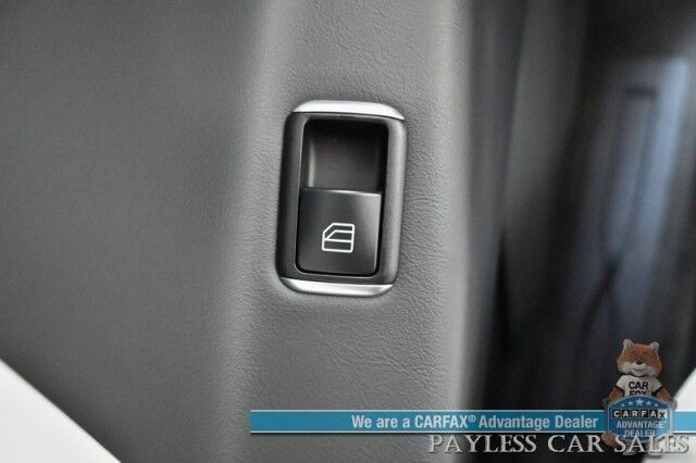 2020 Tesla Model X Long Range Plus / AWD / Front & Rear Heated Leather Seats / Heated Steering Wheel / NAV / Lane Departure & Blind Spot Alert / Autopilot / 3rd Row / Rear Captains Chairs / Seats 6 / 371 Mile Range / Tow Pkg / 1-Owner Anchorage AK 2020 Tesla Model X Long Range Plus / AWD / Front & Rear Heated Leather Seats / Heated Steering Wheel / NAV / Lane Departure & Blind Spot Alert / Autopilot / 3rd Row / Rear Captains Chairs / Seats 6 / 371 Mile Range / Tow Pkg / 1-Owner Anchorage AK