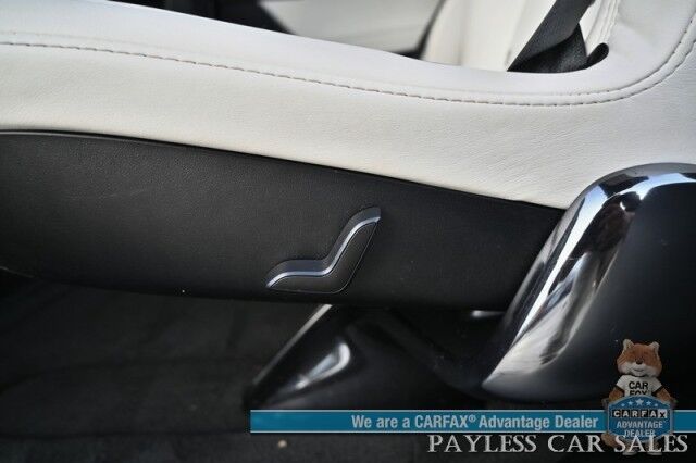 2020 Tesla Model X Long Range Plus / AWD / Front & Rear Heated Leather Seats / Heated Steering Wheel / NAV / Lane Departure & Blind Spot Alert / Autopilot / 3rd Row / Rear Captains Chairs / Seats 6 / 371 Mile Range / Tow Pkg / 1-Owner Anchorage AK 2020 Tesla Model X Long Range Plus / AWD / Front & Rear Heated Leather Seats / Heated Steering Wheel / NAV / Lane Departure & Blind Spot Alert / Autopilot / 3rd Row / Rear Captains Chairs / Seats 6 / 371 Mile Range / Tow Pkg / 1-Owner Anchorage AK