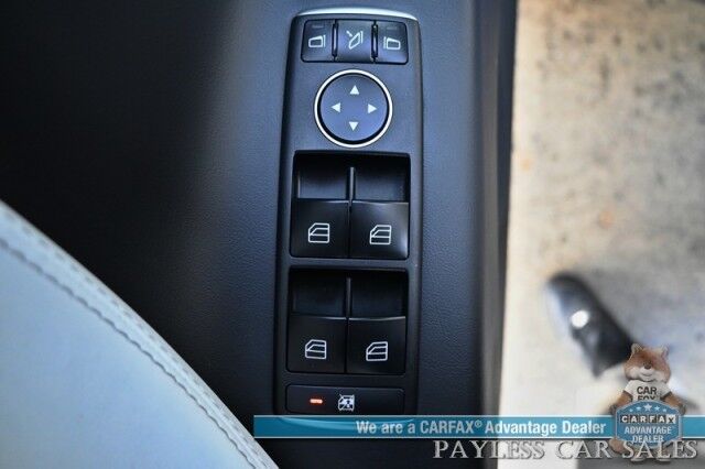 2020 Tesla Model X Long Range Plus / AWD / Front & Rear Heated Leather Seats / Heated Steering Wheel / NAV / Lane Departure & Blind Spot Alert / Autopilot / 3rd Row / Rear Captains Chairs / Seats 6 / 371 Mile Range / Tow Pkg / 1-Owner Anchorage AK 2020 Tesla Model X Long Range Plus / AWD / Front & Rear Heated Leather Seats / Heated Steering Wheel / NAV / Lane Departure & Blind Spot Alert / Autopilot / 3rd Row / Rear Captains Chairs / Seats 6 / 371 Mile Range / Tow Pkg / 1-Owner Anchorage AK