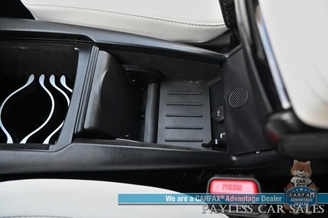 2020 Tesla Model X Long Range Plus / AWD / Front & Rear Heated Leather Seats / Heated Steering Wheel / NAV / Lane Departure & Blind Spot Alert / Autopilot / 3rd Row / Rear Captains Chairs / Seats 6 / 371 Mile Range / Tow Pkg / 1-Owner Anchorage AK 2020 Tesla Model X Long Range Plus / AWD / Front & Rear Heated Leather Seats / Heated Steering Wheel / NAV / Lane Departure & Blind Spot Alert / Autopilot / 3rd Row / Rear Captains Chairs / Seats 6 / 371 Mile Range / Tow Pkg / 1-Owner Anchorage AK