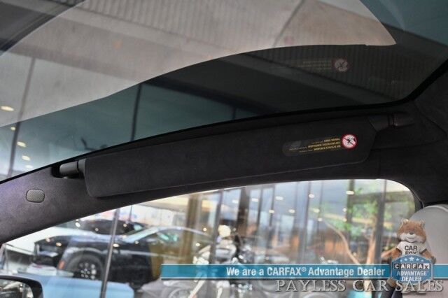 2020 Tesla Model X Long Range Plus / AWD / Front & Rear Heated Leather Seats / Heated Steering Wheel / NAV / Lane Departure & Blind Spot Alert / Autopilot / 3rd Row / Rear Captains Chairs / Seats 6 / 371 Mile Range / Tow Pkg / 1-Owner Anchorage AK 2020 Tesla Model X Long Range Plus / AWD / Front & Rear Heated Leather Seats / Heated Steering Wheel / NAV / Lane Departure & Blind Spot Alert / Autopilot / 3rd Row / Rear Captains Chairs / Seats 6 / 371 Mile Range / Tow Pkg / 1-Owner Anchorage AK