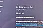 2020 Tesla Model X Long Range Plus / AWD / Front & Rear Heated Leather Seats / Heated Steering Wheel / NAV / Lane Departure & Blind Spot Alert / Autopilot / 3rd Row / Rear Captains Chairs / Seats 6 / 371 Mile Range / Tow Pkg / 1-Owner Anchorage AK 2020 Tesla Model X Long Range Plus / AWD / Front & Rear Heated Leather Seats / Heated Steering Wheel / NAV / Lane Departure & Blind Spot Alert / Autopilot / 3rd Row / Rear Captains Chairs / Seats 6 / 371 Mile Range / Tow Pkg / 1-Owner Anchorage AK