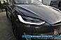 2020 Tesla Model X Long Range Plus / AWD / Front & Rear Heated Leather Seats / Heated Steering Wheel / NAV / Lane Departure & Blind Spot Alert / Autopilot / 3rd Row / Rear Captains Chairs / Seats 6 / 371 Mile Range / Tow Pkg / 1-Owner Anchorage AK 2020 Tesla Model X Long Range Plus / AWD / Front & Rear Heated Leather Seats / Heated Steering Wheel / NAV / Lane Departure & Blind Spot Alert / Autopilot / 3rd Row / Rear Captains Chairs / Seats 6 / 371 Mile Range / Tow Pkg / 1-Owner Anchorage AK