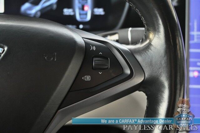 2020 Tesla Model X Long Range Plus / AWD / Front & Rear Heated Leather Seats / Heated Steering Wheel / NAV / Lane Departure & Blind Spot Alert / Autopilot / 3rd Row / Rear Captains Chairs / Seats 6 / 371 Mile Range / Tow Pkg / 1-Owner Anchorage AK 2020 Tesla Model X Long Range Plus / AWD / Front & Rear Heated Leather Seats / Heated Steering Wheel / NAV / Lane Departure & Blind Spot Alert / Autopilot / 3rd Row / Rear Captains Chairs / Seats 6 / 371 Mile Range / Tow Pkg / 1-Owner Anchorage AK