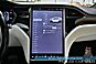 2020 Tesla Model X Long Range Plus / AWD / Front & Rear Heated Leather Seats / Heated Steering Wheel / NAV / Lane Departure & Blind Spot Alert / Autopilot / 3rd Row / Rear Captains Chairs / Seats 6 / 371 Mile Range / Tow Pkg / 1-Owner Anchorage AK 2020 Tesla Model X Long Range Plus / AWD / Front & Rear Heated Leather Seats / Heated Steering Wheel / NAV / Lane Departure & Blind Spot Alert / Autopilot / 3rd Row / Rear Captains Chairs / Seats 6 / 371 Mile Range / Tow Pkg / 1-Owner Anchorage AK