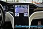 2020 Tesla Model X Long Range Plus / AWD / Front & Rear Heated Leather Seats / Heated Steering Wheel / NAV / Lane Departure & Blind Spot Alert / Autopilot / 3rd Row / Rear Captains Chairs / Seats 6 / 371 Mile Range / Tow Pkg / 1-Owner Anchorage AK 2020 Tesla Model X Long Range Plus / AWD / Front & Rear Heated Leather Seats / Heated Steering Wheel / NAV / Lane Departure & Blind Spot Alert / Autopilot / 3rd Row / Rear Captains Chairs / Seats 6 / 371 Mile Range / Tow Pkg / 1-Owner Anchorage AK