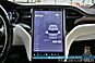2020 Tesla Model X Long Range Plus / AWD / Front & Rear Heated Leather Seats / Heated Steering Wheel / NAV / Lane Departure & Blind Spot Alert / Autopilot / 3rd Row / Rear Captains Chairs / Seats 6 / 371 Mile Range / Tow Pkg / 1-Owner Anchorage AK 2020 Tesla Model X Long Range Plus / AWD / Front & Rear Heated Leather Seats / Heated Steering Wheel / NAV / Lane Departure & Blind Spot Alert / Autopilot / 3rd Row / Rear Captains Chairs / Seats 6 / 371 Mile Range / Tow Pkg / 1-Owner Anchorage AK