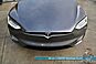 2020 Tesla Model X Long Range Plus / AWD / Front & Rear Heated Leather Seats / Heated Steering Wheel / NAV / Lane Departure & Blind Spot Alert / Autopilot / 3rd Row / Rear Captains Chairs / Seats 6 / 371 Mile Range / Tow Pkg / 1-Owner Anchorage AK 2020 Tesla Model X Long Range Plus / AWD / Front & Rear Heated Leather Seats / Heated Steering Wheel / NAV / Lane Departure & Blind Spot Alert / Autopilot / 3rd Row / Rear Captains Chairs / Seats 6 / 371 Mile Range / Tow Pkg / 1-Owner Anchorage AK