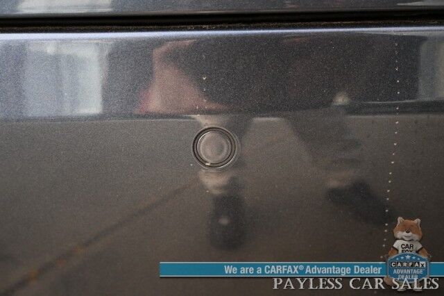 2020 Tesla Model X Long Range Plus / AWD / Front & Rear Heated Leather Seats / Heated Steering Wheel / NAV / Lane Departure & Blind Spot Alert / Autopilot / 3rd Row / Rear Captains Chairs / Seats 6 / 371 Mile Range / Tow Pkg / 1-Owner Anchorage AK 2020 Tesla Model X Long Range Plus / AWD / Front & Rear Heated Leather Seats / Heated Steering Wheel / NAV / Lane Departure & Blind Spot Alert / Autopilot / 3rd Row / Rear Captains Chairs / Seats 6 / 371 Mile Range / Tow Pkg / 1-Owner Anchorage AK