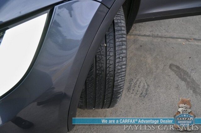 2020 Tesla Model X Long Range Plus / AWD / Front & Rear Heated Leather Seats / Heated Steering Wheel / NAV / Lane Departure & Blind Spot Alert / Autopilot / 3rd Row / Rear Captains Chairs / Seats 6 / 371 Mile Range / Tow Pkg / 1-Owner Anchorage AK 2020 Tesla Model X Long Range Plus / AWD / Front & Rear Heated Leather Seats / Heated Steering Wheel / NAV / Lane Departure & Blind Spot Alert / Autopilot / 3rd Row / Rear Captains Chairs / Seats 6 / 371 Mile Range / Tow Pkg / 1-Owner Anchorage AK