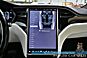 2020 Tesla Model X Long Range Plus / AWD / Front & Rear Heated Leather Seats / Heated Steering Wheel / NAV / Lane Departure & Blind Spot Alert / Autopilot / 3rd Row / Rear Captains Chairs / Seats 6 / 371 Mile Range / Tow Pkg / 1-Owner Anchorage AK 2020 Tesla Model X Long Range Plus / AWD / Front & Rear Heated Leather Seats / Heated Steering Wheel / NAV / Lane Departure & Blind Spot Alert / Autopilot / 3rd Row / Rear Captains Chairs / Seats 6 / 371 Mile Range / Tow Pkg / 1-Owner Anchorage AK