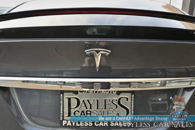 2020 Tesla Model X Long Range Plus / AWD / Front & Rear Heated Leather Seats / Heated Steering Wheel / NAV / Lane Departure & Blind Spot Alert / Autopilot / 3rd Row / Rear Captains Chairs / Seats 6 / 371 Mile Range / Tow Pkg / 1-Owner Anchorage AK 2020 Tesla Model X Long Range Plus / AWD / Front & Rear Heated Leather Seats / Heated Steering Wheel / NAV / Lane Departure & Blind Spot Alert / Autopilot / 3rd Row / Rear Captains Chairs / Seats 6 / 371 Mile Range / Tow Pkg / 1-Owner Anchorage AK