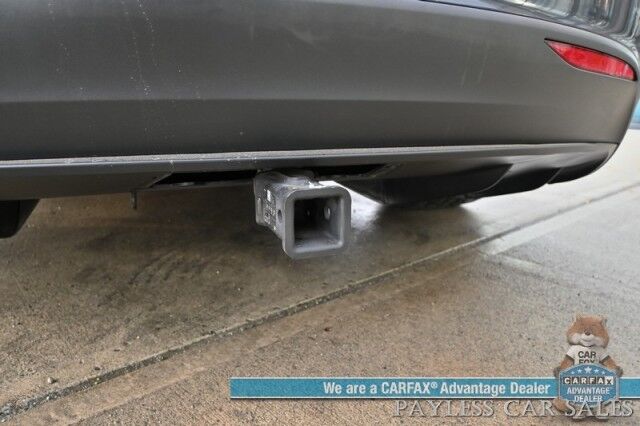 2020 Tesla Model X Long Range Plus / AWD / Front & Rear Heated Leather Seats / Heated Steering Wheel / NAV / Lane Departure & Blind Spot Alert / Autopilot / 3rd Row / Rear Captains Chairs / Seats 6 / 371 Mile Range / Tow Pkg / 1-Owner Anchorage AK 2020 Tesla Model X Long Range Plus / AWD / Front & Rear Heated Leather Seats / Heated Steering Wheel / NAV / Lane Departure & Blind Spot Alert / Autopilot / 3rd Row / Rear Captains Chairs / Seats 6 / 371 Mile Range / Tow Pkg / 1-Owner Anchorage AK