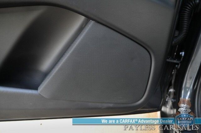 2020 Tesla Model X Long Range Plus / AWD / Front & Rear Heated Leather Seats / Heated Steering Wheel / NAV / Lane Departure & Blind Spot Alert / Autopilot / 3rd Row / Rear Captains Chairs / Seats 6 / 371 Mile Range / Tow Pkg / 1-Owner Anchorage AK 2020 Tesla Model X Long Range Plus / AWD / Front & Rear Heated Leather Seats / Heated Steering Wheel / NAV / Lane Departure & Blind Spot Alert / Autopilot / 3rd Row / Rear Captains Chairs / Seats 6 / 371 Mile Range / Tow Pkg / 1-Owner Anchorage AK