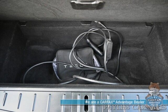 2020 Tesla Model X Long Range Plus / AWD / Front & Rear Heated Leather Seats / Heated Steering Wheel / NAV / Lane Departure & Blind Spot Alert / Autopilot / 3rd Row / Rear Captains Chairs / Seats 6 / 371 Mile Range / Tow Pkg / 1-Owner Anchorage AK 2020 Tesla Model X Long Range Plus / AWD / Front & Rear Heated Leather Seats / Heated Steering Wheel / NAV / Lane Departure & Blind Spot Alert / Autopilot / 3rd Row / Rear Captains Chairs / Seats 6 / 371 Mile Range / Tow Pkg / 1-Owner Anchorage AK