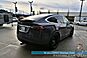 2020 Tesla Model X Long Range Plus / AWD / Front & Rear Heated Leather Seats / Heated Steering Wheel / NAV / Lane Departure & Blind Spot Alert / Autopilot / 3rd Row / Rear Captains Chairs / Seats 6 / 371 Mile Range / Tow Pkg / 1-Owner Anchorage AK 2020 Tesla Model X Long Range Plus / AWD / Front & Rear Heated Leather Seats / Heated Steering Wheel / NAV / Lane Departure & Blind Spot Alert / Autopilot / 3rd Row / Rear Captains Chairs / Seats 6 / 371 Mile Range / Tow Pkg / 1-Owner Anchorage AK