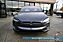 2020 Tesla Model X Long Range Plus / AWD / Front & Rear Heated Leather Seats / Heated Steering Wheel / NAV / Lane Departure & Blind Spot Alert / Autopilot / 3rd Row / Rear Captains Chairs / Seats 6 / 371 Mile Range / Tow Pkg / 1-Owner Anchorage AK